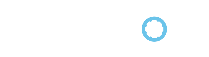 Rieberlok Logo
